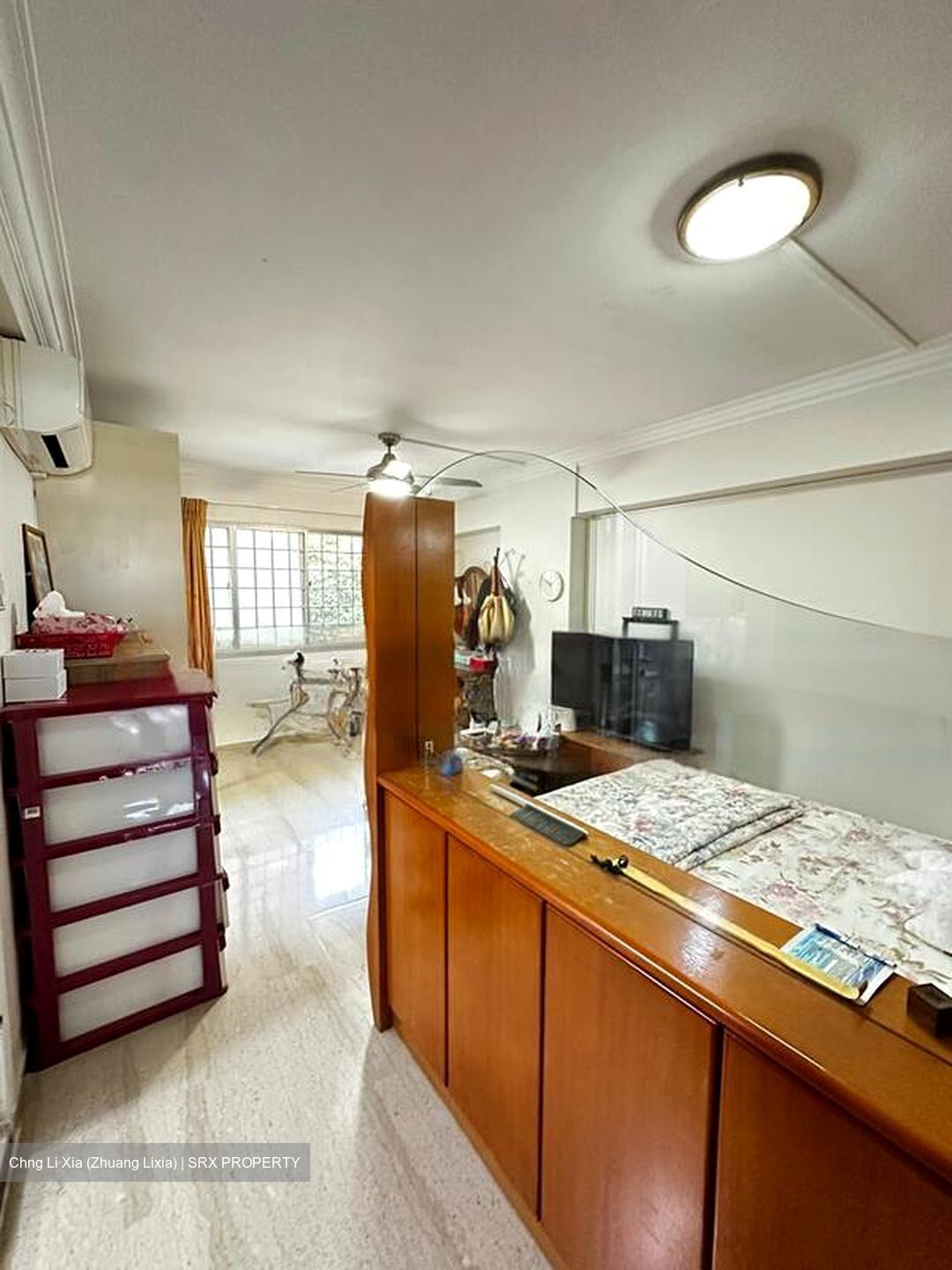 Blk 560 Hougang Street 51 (Hougang), HDB Executive #480658321